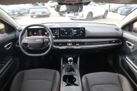 Kia K4 1.0 T-GDI