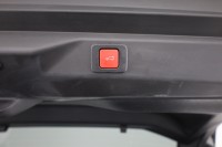 Peugeot 3008 GT 1.2 Hybrid 145 Aut.