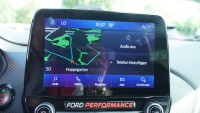 Ford Puma 1.5 EcoBoost ST X