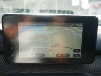 Dacia Jogger 1.0 TCE Extreme