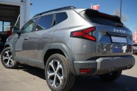 Dacia Duster Journey Hybrid 155 Aut.