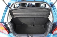 Mitsubishi Space Star 1.0 Basis