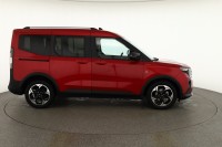 Ford Tourneo Courier Active 1.0 EB Aut.
