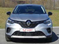 Renault Captur II 1.3 TCE Experience
