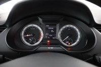 Skoda Octavia Combi 1.0 TSI