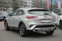 Kia xcee'd Xceed 1.4 T-GDI Vision DCT