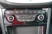 Opel Astra K Sports Tourer 1.4 DI