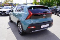Hyundai BAYON Bayon 1.0 T-GDI