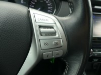 Nissan Qashqai 1.2