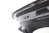 Mercedes-Benz GLB 220 d 4Matic Progressive