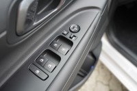 Hyundai i20 1.0 T-GDI Aut.