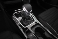 Kia pro_cee'd ProCeed 1.5 T-GDI Aut.