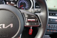 Kia xcee'd XCeed 1.5 T-GDI