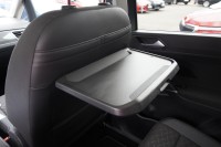 VW Touran 1.6 TDI Join
