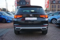 Seat Ateca 1.5 TSI Style