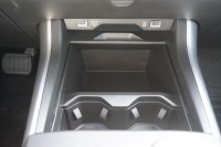 Jeep Compass Altitude 1.2 e-Hybrid Aut.