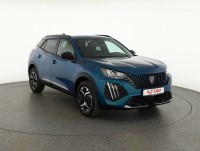 Peugeot 2008 PureTech 100 Allure