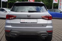 Seat Arona 1.5 TSI DSG FR