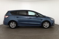 Ford S-Max 2.0 EcoBlue Business