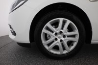 Opel Astra K ST1.5 CDTI Edition