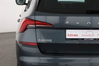 Skoda Kamiq 1.5 TSI DSG Style