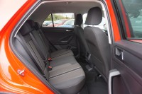 VW T-Roc 2.0 TDI Style 4Motion