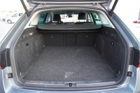 Skoda Superb Combi 2.0 TDI