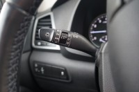 Hyundai Tucson 1.6 GDI