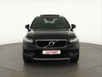 Volvo XC 40 XC40 T3 Momentum Pro