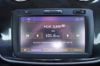 Dacia Sandero Stepway II 0.9 TCe Celebration