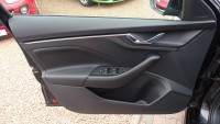Skoda Kamiq 1.0 TSI Style