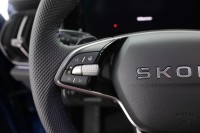 Skoda Kodiaq 1.5 eTSI DSG