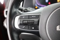 Kia Sportage 1.6 T-GDI Edition 7