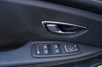 Renault Scenic 1.3 TCE Grand BOSE Edition
