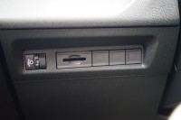 Peugeot 308 SW PureTech 130 Aut.