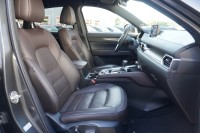 Mazda CX-5 2.2 SKYACTIV-D 184 Sports-Line