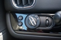 MINI COOPER_COUNTRYMAN Countryman Cooper 1.5 Classic Aut.