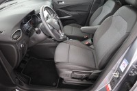 Opel Crossland 1.2 Elegance
