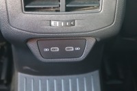 VW T-Roc R 2.0 TSI 4M