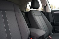 VW T-Roc 1.5 TSI