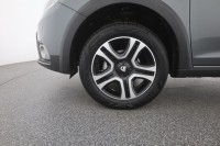 Dacia Sandero II Stepway TCe 90 Celebration