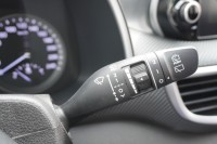 Hyundai Tucson 1.6 T-GDI DCT Advantage