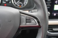 Skoda Scala 1.5 TSI Style DSG