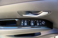 Hyundai Tucson 1.6 T-GDI