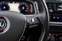 VW T-Roc 1.5 TSI Sport