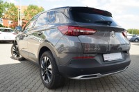 Opel Grandland 1.2 120 Jahre