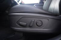 Kia Sorento 2.2 CRDi Spirit 4WD