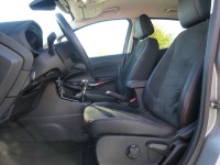Ford EcoSport 1.0 ST-Line