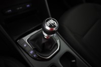 Hyundai Tucson 1.6 T-GDI Select