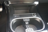 Mercedes-Benz A 200 A200 DCT AMG Line Multibeam MBUX Pano